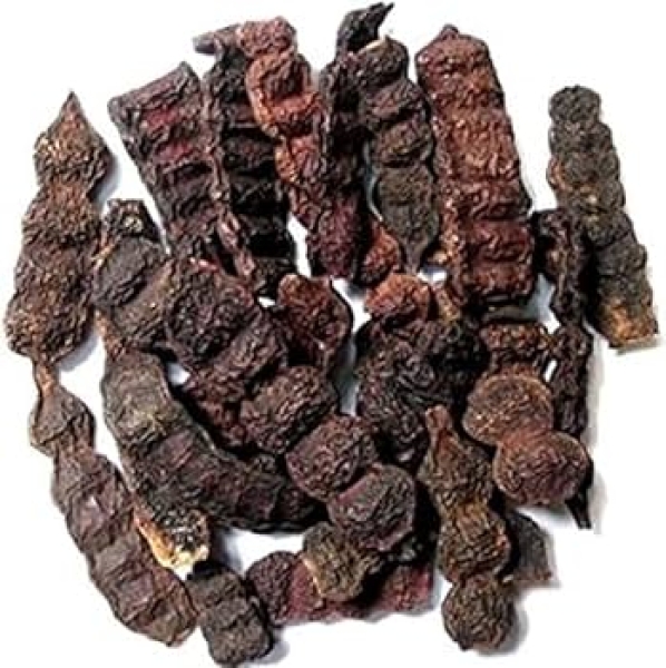 Shikakai Dry Extract