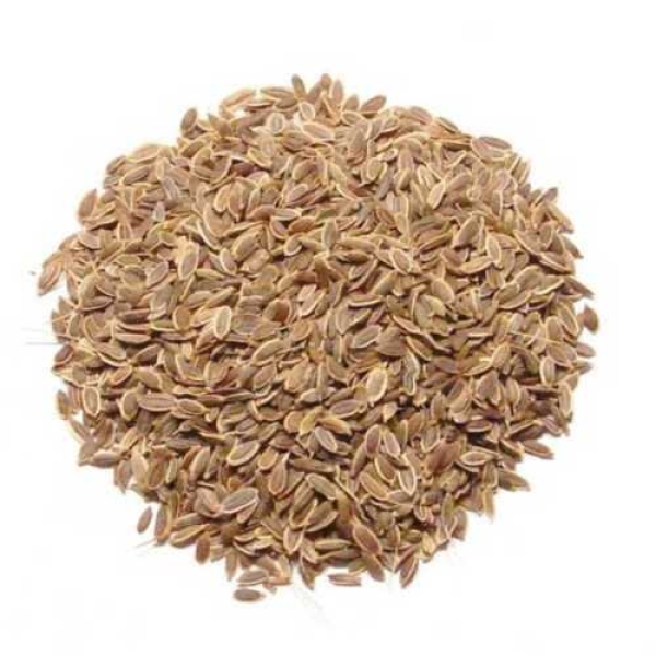 Sowa Dry Extract
