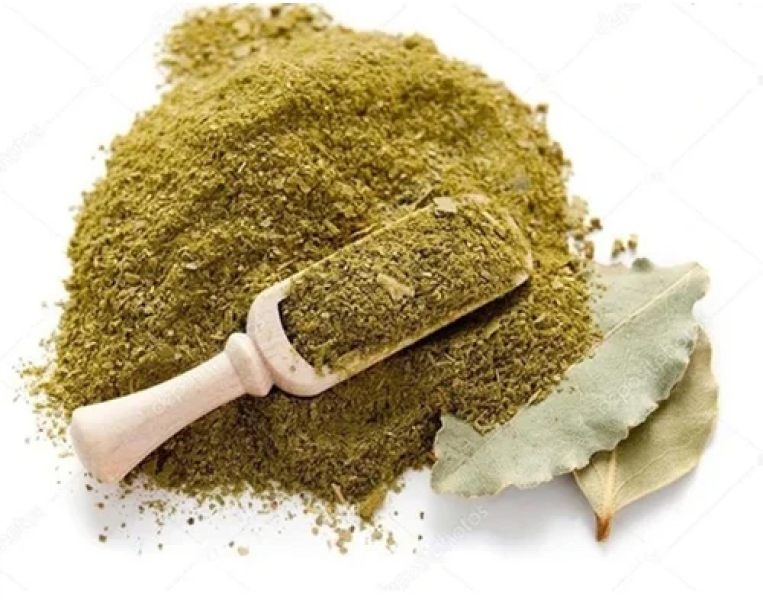 Tejpan Dry Extract