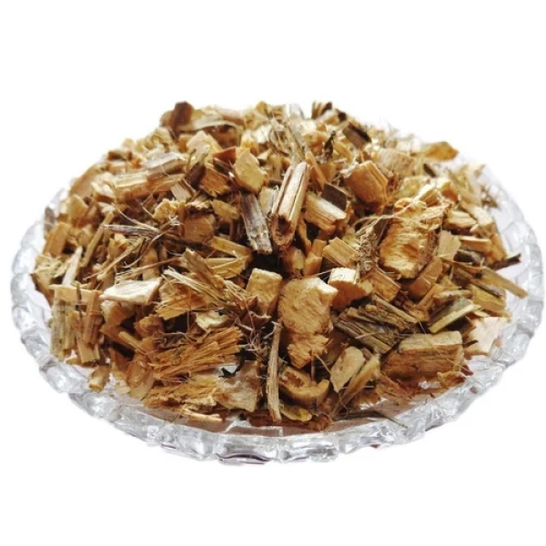 Ulat Kambal Dry Extract