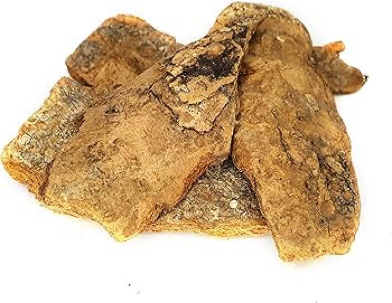 Varun Chhal Dry Extract