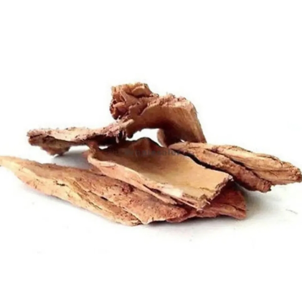 Varun Chhal Dry Extract