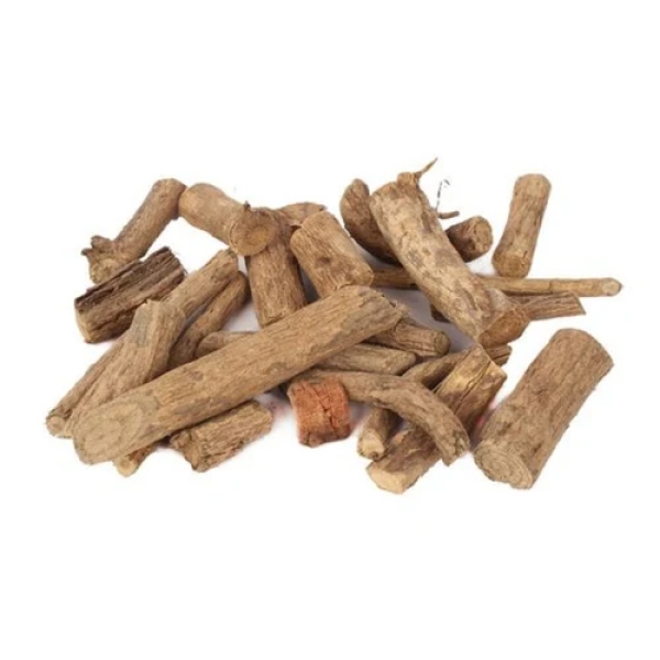 Vidhara mool Dry Extract