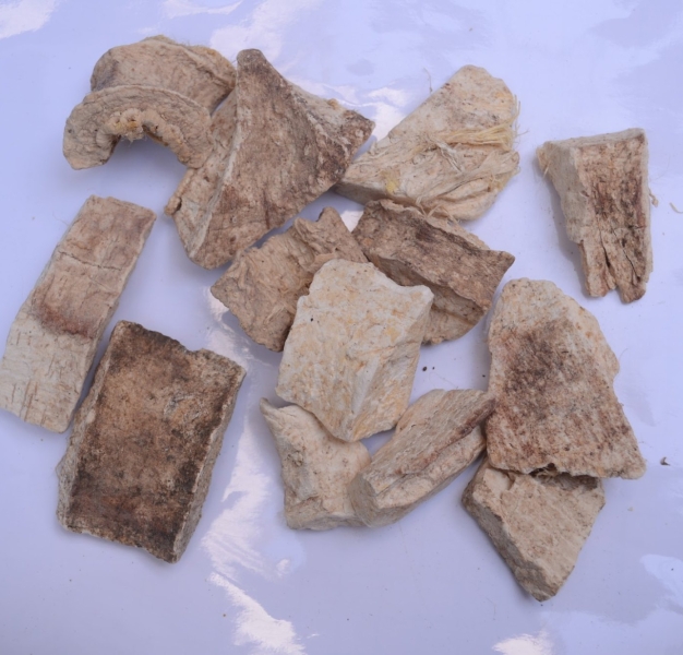 Vidarikand Dry Extract