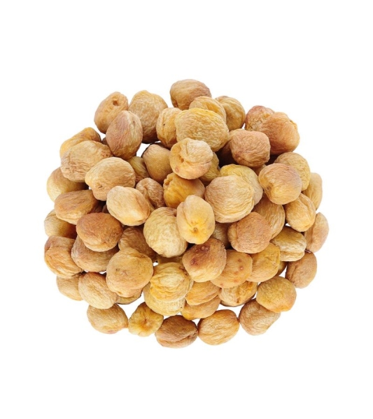 Apricot - Khubani