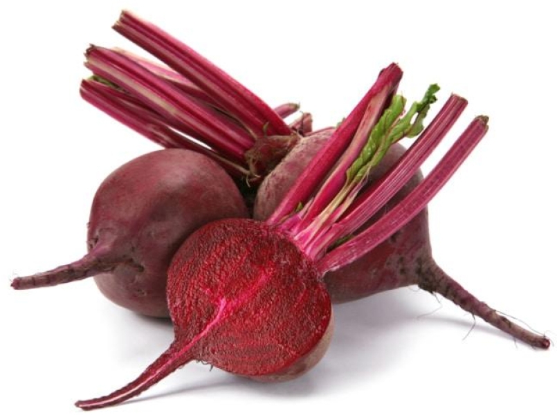 Chukundar - Beet Root