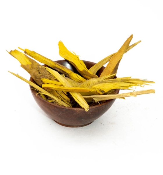 Daru Haldi