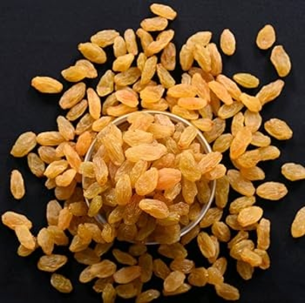 Grape - Draksh - Kishmish