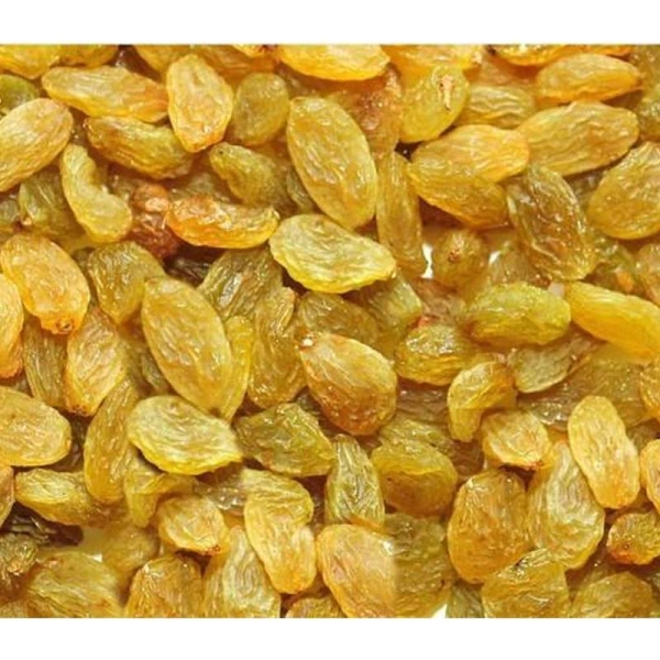 Grape - Draksh - Kishmish