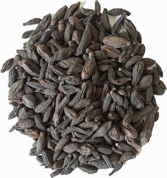 Harad - Himej - Haritaki - Myrobalan