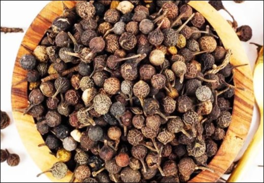 Kankol