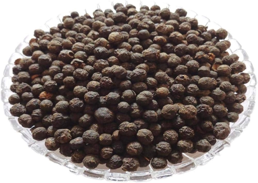 Kankol