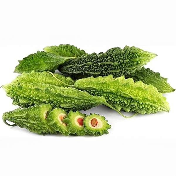 Karela