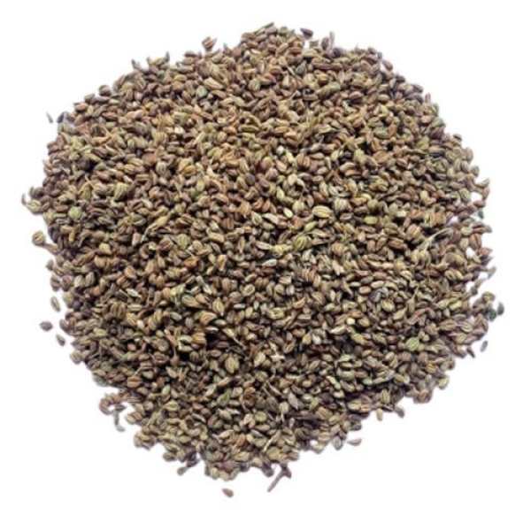 Khursani Ajwain