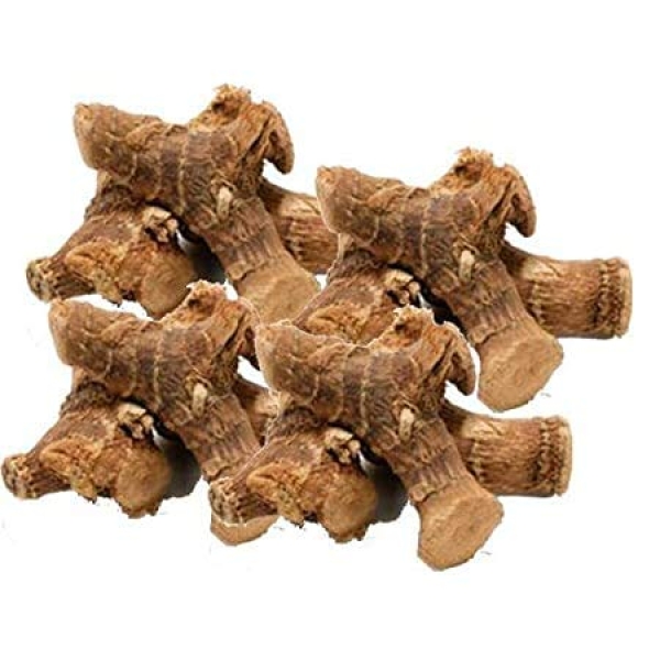 Kulanjan