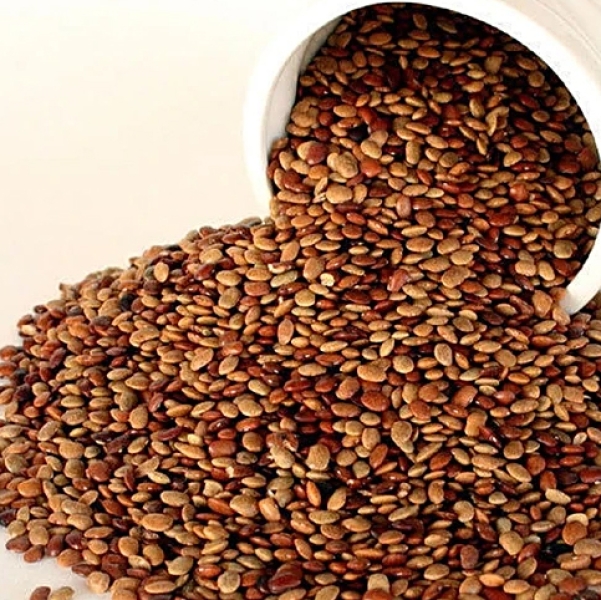 Kulthi - Horse Gram
