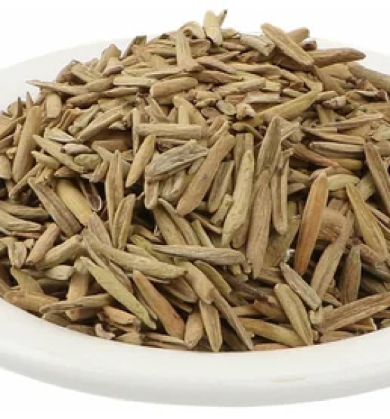 Kutaj