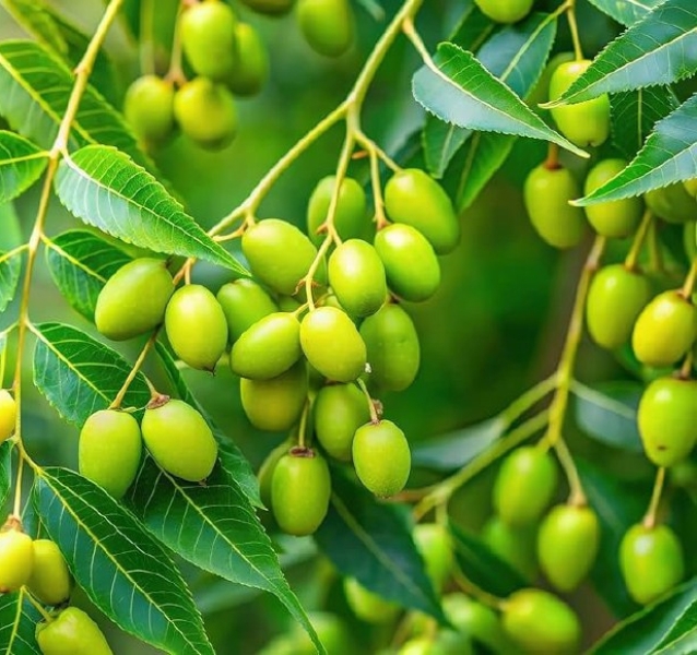Neem