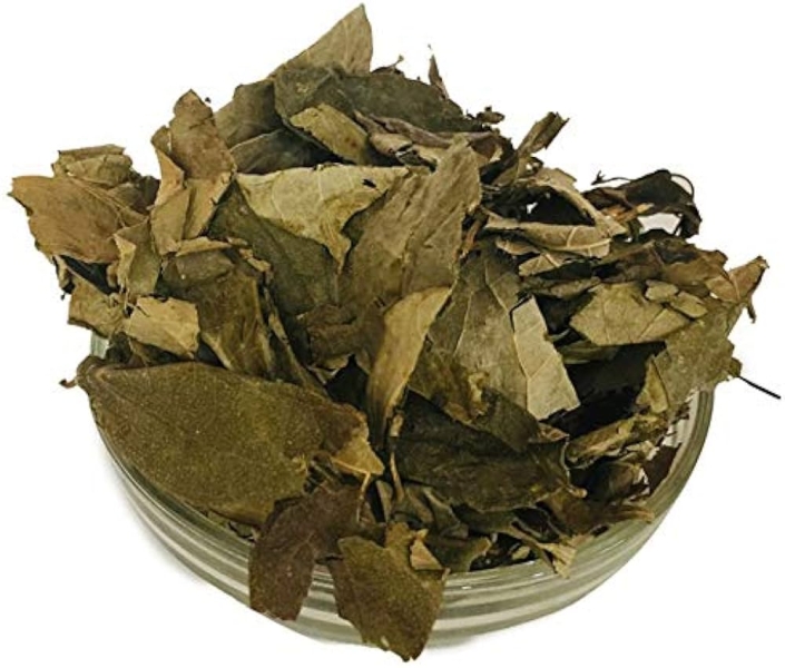 Prishnaparni