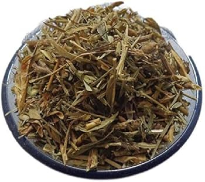 Sarfonka